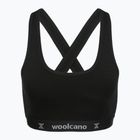 BH Woolcano BRA1111 Czarny
