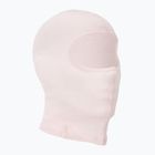 Kinder-Sturmhaube WOOLCANO BAL1117 Pink