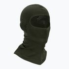 Männer Sturmhaube Kadva Woods Zielony