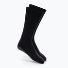 Damensocken Xtrexo Pilati Czarny