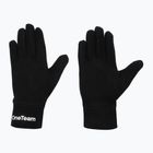 Torwarthandschuhe Kadva Baley Gloves Czarny