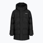 Kinder-Winterjacke OneTeam TacticalPro Czarny