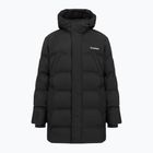 Herren-Winterjacke OneTeam TacticalPro Czarny