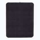 Aufblasbare Matratze Kadva Sinbed Double blau