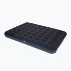 Aufblasbare Matratze KADVA Sinbed Double marineblau