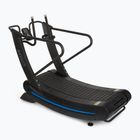 Manuelles Laufband XTREXO Bolt Commercial black