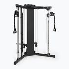 Trainings-Tor TREXO Odys Commercial black