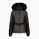 Damen-Skijacke DISUMER Nova JKT WMNS Black