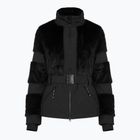 Damen-Skijacke DISUMER Alpine JKT WMNS Black