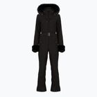 Damen-Skianzug DISUMER Moraine WMNS Black