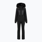 Ski-Set DISUMER Elite Set WMNS Black
