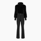 Damen-Skianzug DISUMER Axia WMNS Black