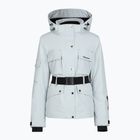 Damen-Skijacke DISUMER Peak JKT WMNS White
