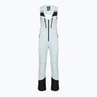 Damen Skihose DISUMER Peak Pants WMNS White