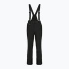 Damen Skihose DISUMER Alpine Pants WMNS Black