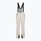 Damen Skihose DISUMER Alpine II Pants WMNS Cream