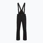 Herren Skihose DISUMER Monte Pants Black