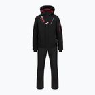 Skianzugset Herren DISUMER Pinnacle II Set Black