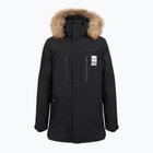 Herren-Skijacke DISUMER Ryon JKT Black