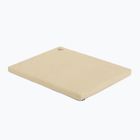 Meditationsmatte XTREXO Contempla beige