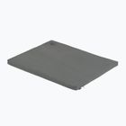 Meditationsmatte XTREXO Contempla grau