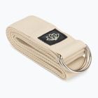 Yogagurt XTREXO Contempla Beżowy