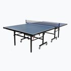 Tischtennistisch OneTeam OT-TTI-03 Blau