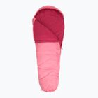 Kinderschlafsack KADVA Bruno's pink