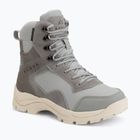 Damen-Schneestiefel KADVA TROFY HG WP WMNS gray