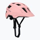 Kinder-Fahrradhelm ATTABO Khola pink