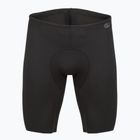 Neopren-Shorts für Herren AQUASTIC HydroCore 1.5 mm schwarz