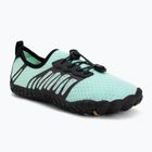 Wasserschuhe für Damen AQUASTIC WS120 turquoise
