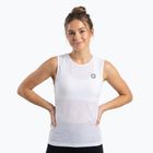 Damen-Radunterhemd ATTABO Essential WMNS 2 pcs. white