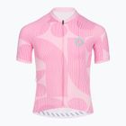 Kinder-Radtrikot ATTABO Vites WMNS pink