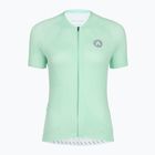 Damen-Fahrradtrikot ATTABO Vites WMNS green