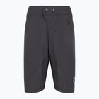 Kinder-Radshorts ATTABO Ryst 2w1 black