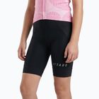 Kinder-Radshorts ATTABO Kiro black