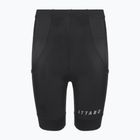 Kinder-Radshorts ATTABO Kiro black