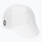 Basecap ATTABO BREZE white