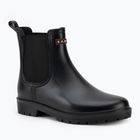 Gummistiefel für Damen KADVA RainCore WMNS black