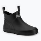 Herren-Gummistiefel KADVA AquaTrek schwarz