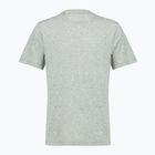 Herren-Trekkingshirt KADVA Merivra merino green