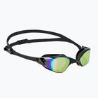 Schwimmbrille AQUASTIC Micta black