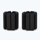 Knöchel- und Handgelenksgewichte  XTREXO SCULPT 2 x 1.5 kg black