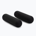 Kurzhantel-Set XTREXO SCULPT 2 x 1 kg black