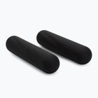 Kurzhantel-Set XTREXO SCULPT 2 x 2 kg black
