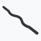 Gebogene Hantelstange XTREXO SCULPT 90 cm black