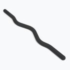 Gebogene Hantelstange Xtrexo SCULPT SD100 Czarny