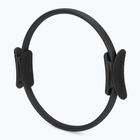 Pilates-Ring Xtrexo SCULPT PR10 Czarny