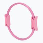 Pilates-Ring XTREXO SCULPT pink